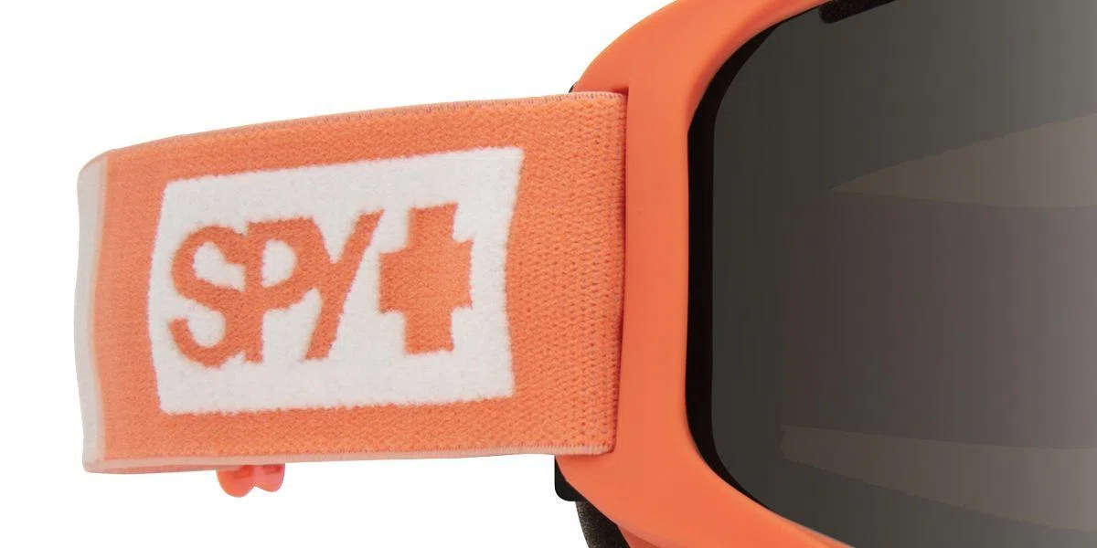 SpyOptic 313346 Goggles - view 36